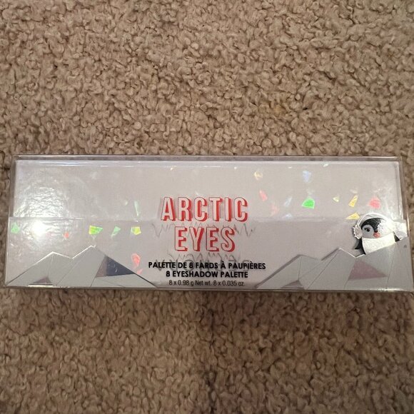Free Gift with Purchase - Picture 1 of 1